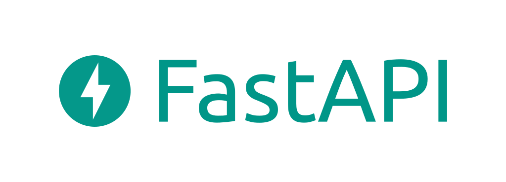 Getting started with FastAPI